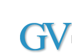 GV estudio contable impuestos tramites AFIP AGIP Sociedades administracion de empresas