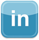 linkedin estudio contable