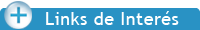 links_afip_anses_estudio_contable_impuestos