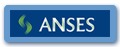 estudio_contable_impuestos_adminisitracion_de_empresas_contabilidad_pymes