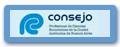 estudio_contable_impuestos_adminisitracion_de_empresas_contabilidad_pymes